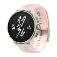 Reloj GPS Suunto Race S: Pantalla Táctil y Seguimiento Avanzado
