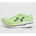Zapatillas Velociti Pro 2 Under Armour (Tallas 36-48.5)