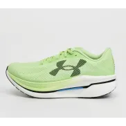 Zapatillas Velociti Pro 2 Under Armour (Tallas 36-48.5)