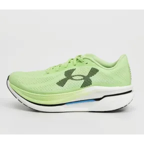 Zapatillas Velociti Pro 2 Under Armour (Tallas 36-48.5)