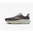Zapatillas running mujer Brooks GHOST 17, tallas 35-42.5