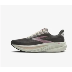 Zapatillas running mujer Brooks GHOST 17, tallas 35-42.5