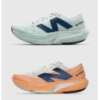 Zapatillas de running New Balance FUELCELL REBEL V4