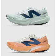 Zapatillas de running New Balance FUELCELL REBEL V4