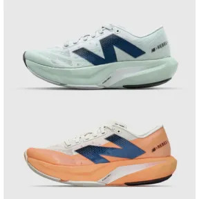 Zapatillas de running New Balance FUELCELL REBEL V4