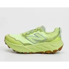 Zapatillas de trail running New Balance HIERRO V9 anchas