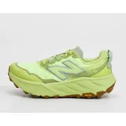 Zapatillas de trail running New Balance HIERRO V9 anchas