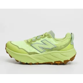 Zapatillas de trail running New Balance HIERRO V9 anchas