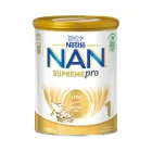 Nestlé Nan Supreme Pro 1 - Leche de Fórmula Infantil