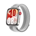 Reloj HUAWEI FIT 4 en Gris Nylon