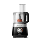 Batidora compacto Philips 850W 31 funciones 2,1L PowerChop