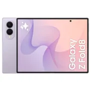 Samsung ZFold8 256 GB, 12 GB RAM - Plegable Innovador