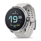 Reloj Deportivo SUUNTO Race - Smartwatch con Pantalla AMOLED 1,43"