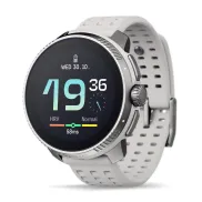 Reloj Deportivo SUUNTO Race - Smartwatch con Pantalla AMOLED 1,43"