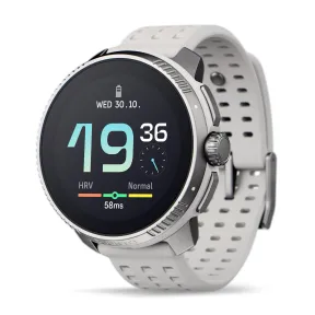 Reloj Deportivo SUUNTO Race - Smartwatch con Pantalla AMOLED 1,43"