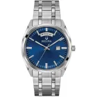 Reloj Surveyor Classic de Bulova
