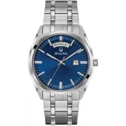 Reloj Surveyor Classic de Bulova