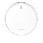 Potente aspiradora Xiaomi E12 con succión de 4000 Pa