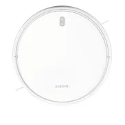 Potente aspiradora Xiaomi E12 con succión de 4000 Pa