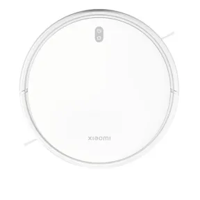 Potente aspiradora Xiaomi E12 con succión de 4000 Pa