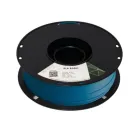 Filamento PLA Basic 1 kg para impresión 3D - Envío gratis.