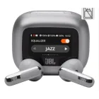 Auriculares Bluetooth JBL con Micrófono y Cancelación de Ruido