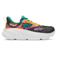 Zapatillas BPS Rogue 6 AL Patches para running Under Armour