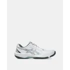 Asics Gel-Task 5 Blancas para Hombre Indoor