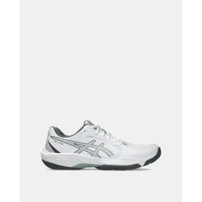 Asics Gel-Task 5 Blancas para Hombre Indoor
