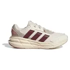 Zapatillas Astrastar de adidas