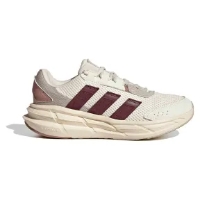 Zapatillas Astrastar de adidas