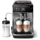 Cafetera Superautomática Saeco GranAroma - 16 Variedades y Más