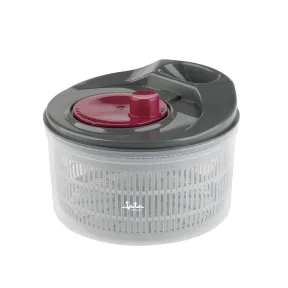 Escurridor Manual de Verduras 3L, Centrifugadora Jata