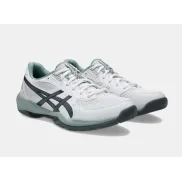 Zapatillas Asics Gel-Rocket 12 para hombre - Blanco indoor