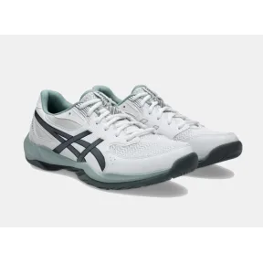 Zapatillas Asics Gel-Rocket 12 para hombre - Blanco indoor