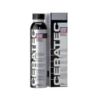 Cera LIQUI MOLY 300 ml para protección y brillo.
