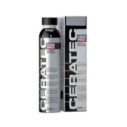 Cera LIQUI MOLY 300 ml para protección y brillo.
