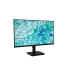 Monitor Acer Vero V7 23.8'' Full HD 120Hz Adaptive-Sync