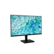 Monitor Acer Vero V7 23.8'' Full HD 120Hz Adaptive-Sync