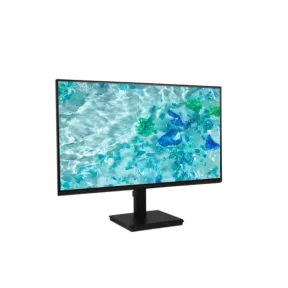 Monitor Acer Vero V7 23.8'' Full HD 120Hz Adaptive-Sync
