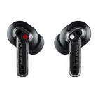 Auriculares Nothing Ear (a) true wireless con cancelación activa