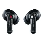 Auriculares Nothing Ear True Wireless con cancelación de ruido