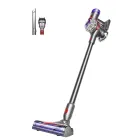 Dyson V8 Advance: Aspirador Escoba 2 en 1, 40 min autonomía