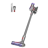 Dyson V8 Advance: Aspirador Escoba 2 en 1, 40 min autonomía