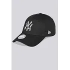 Gorra Yankees New Era de Nueva York