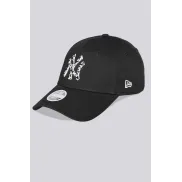 Gorra Yankees New Era de Nueva York