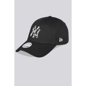 Gorra Yankees New Era de Nueva York