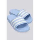 Chanclas adidas Adilette Aqua para Mujer (Tallas 36.5-40.5)