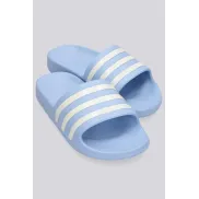 Chanclas adidas Adilette Aqua para Mujer (Tallas 36.5-40.5)