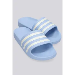 Chanclas adidas Adilette Aqua para Mujer (Tallas 36.5-40.5)